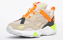 Reebok Classic Aztrek 96 Adventure Womens  - RE287003