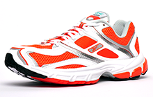 Reebok Trinity Premier Mens - RE287318