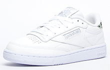 Reebok Classic Club C85 Womens - RE287391