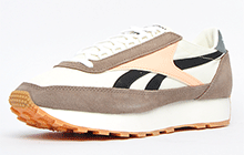 Reebok Classic Aztec Princess Womens - RE289488