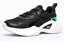 Reebok Royal FuelFoam Ride 4 Womens  - RE306852