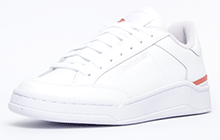 Reebok Classic AD Court Womens  - RE307017