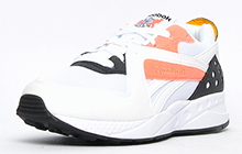 Reebok Classic Pyro Girls / Womens - RE309260