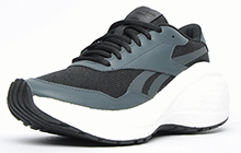 Reebok Metreon Womens - RE309286