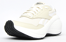 Reebok Metreon Womens  - RE309294