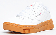 Reebok Classic Club C Womens - RE309336