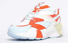 Reebok Classic Aztrek Double Mix Womens - RE309401