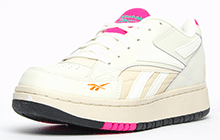 Reebok Court Double Mix Womens - RE309583