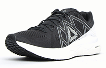 Reebok Floatride Run Fast Womens - RE310136