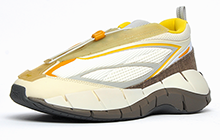 Reebok x Cottweiler Zig 3D Storm Hydro Junior - RE310269