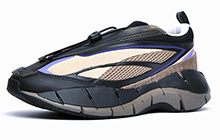 Reebok X Cottweiler 3D Storm Hydro Junior - RE310285