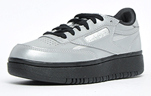 Reebok Classic Club C Womens Girls - RE310565