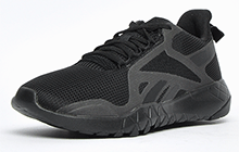 Reebok Flexagon Force 3.0 Ultimate MEMORY FOAM Womens  - RE310854