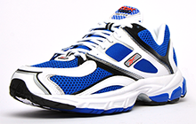 Reebok Trinity Premier - RE311274