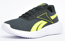 Reebok Lite 3.0 Mens` - RE313635