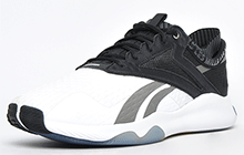 Reebok Hiit TR Les Mills Mens - RE320978