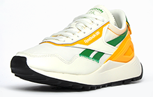 Reebok Classic CL Legacy AZ Junior - RE323998