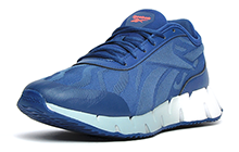 Reebok Zig Dynamica 3 Mens - RE324152