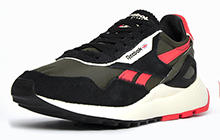 Reebok Classic CL Legacy AZ Junior - RE324229