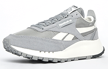 Reebok Classic Legacy Mens - RE324319