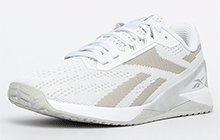 Reebok Nano X1 Womens - RE327551