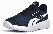 Reebok Ultimate Lite 3.0 Mens - RE330993