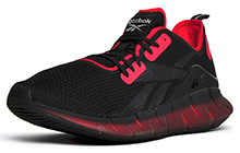 Reebok Zig Kinetica Shadow Mens - RE331538