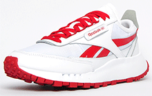 Reebok Classic CL Legacy Mens - RE331629