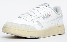 Reebok Classic LT Court Mens  - RE332890