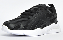 Reebok Royal Astrorun Mens - RE333682
