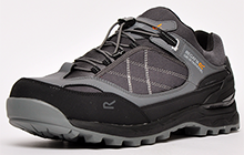 Regatta Samaris PRO Low Isotex WATERPROOF Mens - RG245977