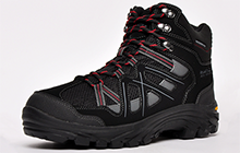 Regatta Burrell II Mens Isotex Waterproof - RG246090