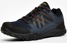 Regatta Edgepoint III Isotex WATERPROOF Low Mens - RG251017