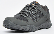 Regatta III Isotex WATERPROOF Low - RG276014