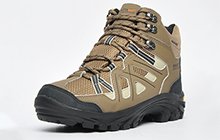 Regatta Burrell II Isotex WATERPROOF Womens  - RG276055