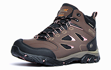 Regatta Holcombe IEP Isotex WATERPROOF Mid Womens - RG308007