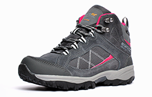 Regatta Clydebank Isotex WATERPROOF Mid Womens - RG308676