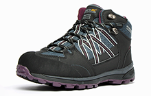 Regatta Samaris II Isotex WATERPROOF Mid Womens - RG308700