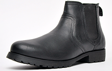 Oaktrak Bello Leather by Red Tape Mens - RT265132