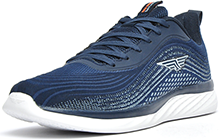 Red Tape Initiator Flow+ MEMORY FOAM Mens - RT279471