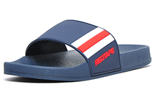 Red Tape Sanchez Classic Comfort Slides Mens - RT280057P