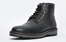 Red Tape Crick Devita Leather Mens - RT307413