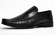Red Tape Aaron Leather Mens - RT310441