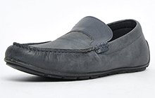 Jean Lauren Thane by Red Tape Mens Leather B Grade - RT315317B
