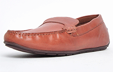 Jean Lauren Thane by Red Tape Leather Mens B Grade - RT315416B