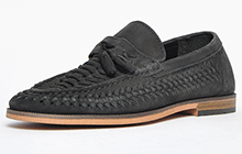 Jean Lauren Caldo by Red Tape Leather Mens B Grade - RT315929B