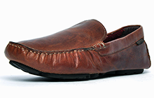Jean Lauren Steadford by Red Tape Mens B Grade - RT315978B