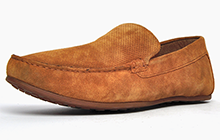 Jean Lauren Exeter By Red Tape Mens B Grade - RT316075B