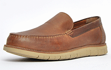 Jean Lauren Whistle By Red Tape Leather Mens B Grade - RT316158B