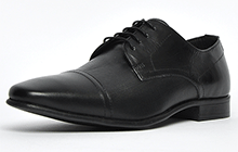 Red Tape Banks II Oxford Leather Mens - RT332650